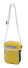 SuboBag Cross