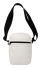SuboBag Cross