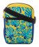 SuboBag Cross