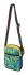 SuboBag Cross