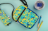 SuboBag Cross