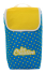 SuboBag Shoe