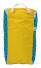 SuboBag Shoe
