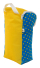 SuboBag Shoe