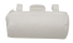 SuboBike Handle