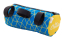 SuboBike Handle