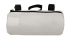 SuboBike Handle