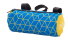 SuboBike Handle