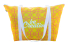 SuboShop Playa Zip