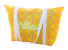 SuboShop Playa Zip