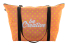 SuboShop Playa Zip