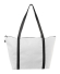 SuboShop Playa Zip
