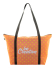 SuboShop Playa Zip