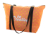 SuboShop Playa Zip