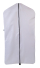 SuitSave
