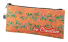 CreaFelt Pen Zip