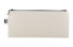CreaFelt Pen Zip