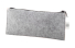 CreaFelt Pen Zip