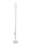 Subyard Mobile RPET