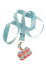 Subyard Mobile RPET