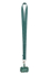 Subyard Mobile RPET