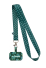 Subyard Mobile RPET