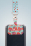 Subyard Mobile RPET