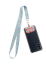 Subyard Mobile RPET