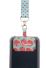 Subyard Mobile RPET