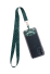 Subyard Mobile RPET
