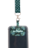 Subyard Mobile RPET