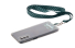 Subyard Mobile RPET