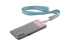 Subyard Mobile RPET