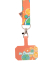 SuboFob Mobile RPET