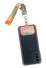 SuboFob Mobile RPET