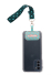 SuboFob Mobile RPET