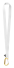 Subyard XL RPET