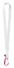 Subyard XL RPET