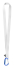 Subyard XL RPET