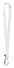 Subyard XL RPET