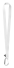 Subyard XL RPET