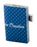 CreaFelt Card Plus