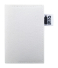 CreaFelt Card Plus