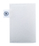 CreaFelt Card Plus