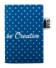 CreaFelt Card Plus