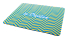 CreaFelt Cursor XL