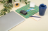 CreaFelt Cursor XL