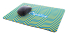 CreaFelt Cursor XL