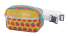 CreaWaist Compact