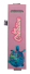 CreaFelt Pen Cover